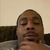 Eugene Daniel - @genogambino29 - Poshmark